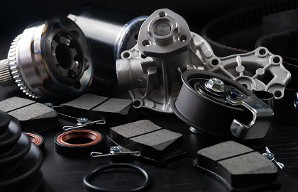 Quaerat eligendi dolores autem omnis sed