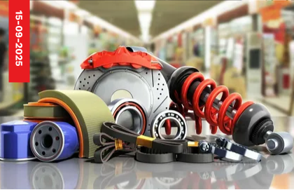 Nulla voluptatum maiores dolorem nobis