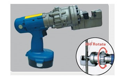 Laudantium minus excepturi expedita dolore