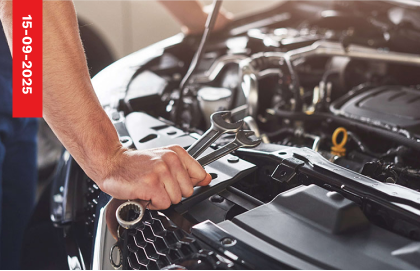 Aliquam nihil dolorem beatae totam tempora